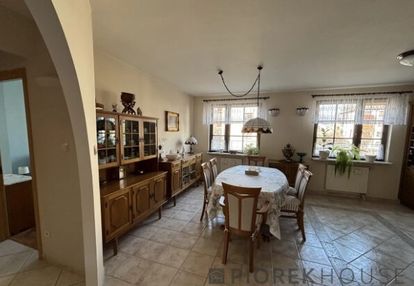 2-pokojowe mieszkanie na białołęce