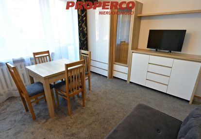 Mieszkanie 1 pok., 26 m2, ksm, ul. źródłowa