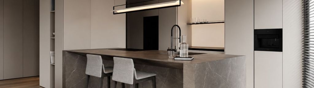 Industrialny sznyt i własny ogródek 50 m2 | śląsk