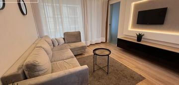 Apartament/browary warszawskie/klimatyzacja