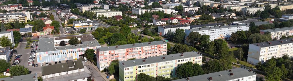 3-pokojowe mieszkanie skierniewice ul cicha