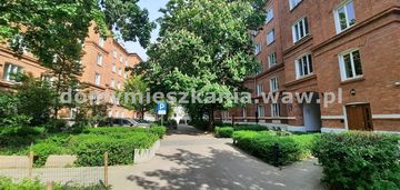 50m2/ 2 pok/ górczewska/ metro/ zero prowizji!!