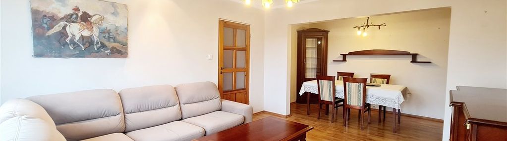 M3 blisko uczelnie tramwaj m1 promenada, od zaraz