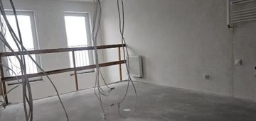 3-pokojowe mieszkanie na pradze południe