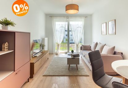 3 pok., balkon, podwójne mp, komórka lok.
