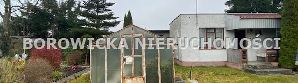 Rod bydgoszcz czyzkówko