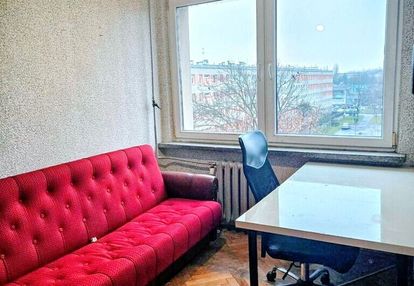 Sosnowiec pogoń /4 pokoje/57m²