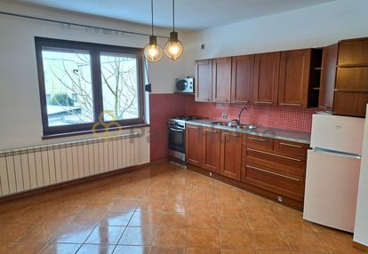 Kościan bezczynszowe 3 pokoje