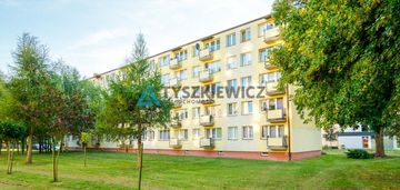 Komfortowe i piętro młodzieżowa