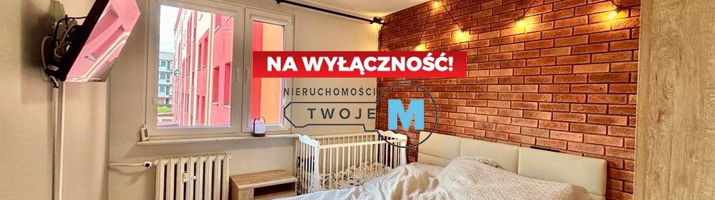 4 pokoje po remoncie na 1 piętrze