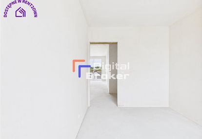 3 pokoje|balkon|budynek 2025 rok|zielona okolica