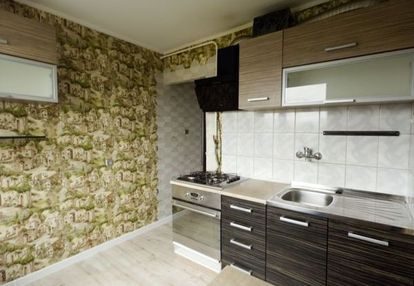 Mieszkanie 60m2 - winda