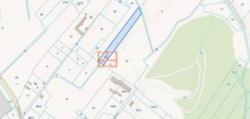 Na sprzedaż działka rolna/