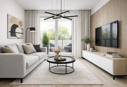 Centrum łodzi | tuż przy łódź fabryczna