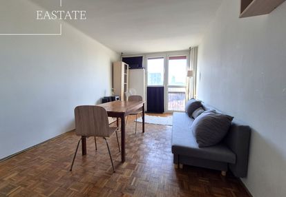 Prestiżowa okolica | piękny widok | przestronne