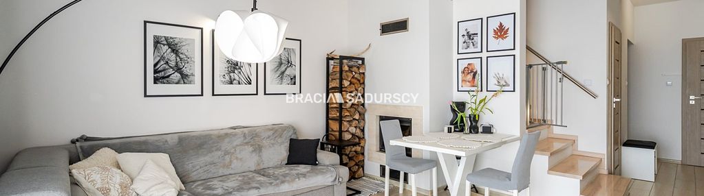 Szereg środkowy przy wschodniej granicy krk