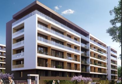 2-pokoje,/blisko uczelni wyższych promocja-sprawdż