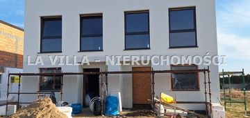 Dom na sprzedaz, bez skosów wilkowice k. leszna