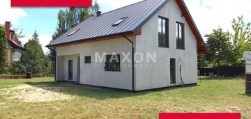0% prowizji - 1 km od wkd