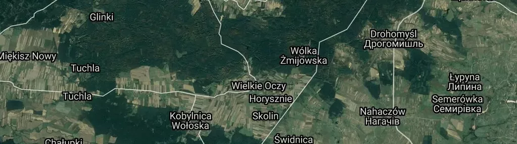 Działka na sprzedaż 151m2