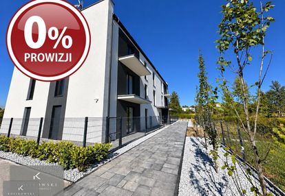 Lauvia – nowe mieszkanie.