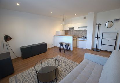 2 pokoje centrum ii piętro parking ul. żeromskiego