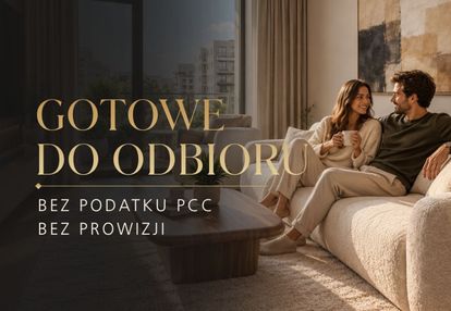 3 pokoje | balkon | zabłocie | blisko wisły