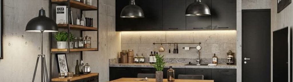 Kawalerka⭐student⭐harmonogram 20/80