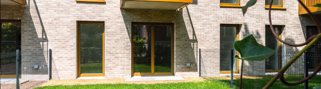 Piękny apartament w topowej lokalizacji/idealny pod wynajem/blisko świdnickiej