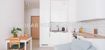 Żoliborz artystyczny dwa pokoje sprzedam