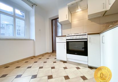 Przytulne mieszkanie - spacerkiem do centrum!