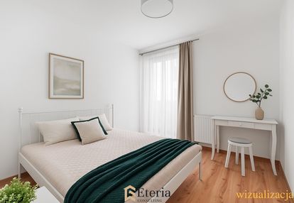 Serce  kamionka przy skaryszewskim-metro-swps