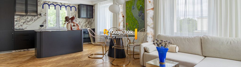 Apartament/ 5 pok/ kamienna góra/ gdynia/ morze