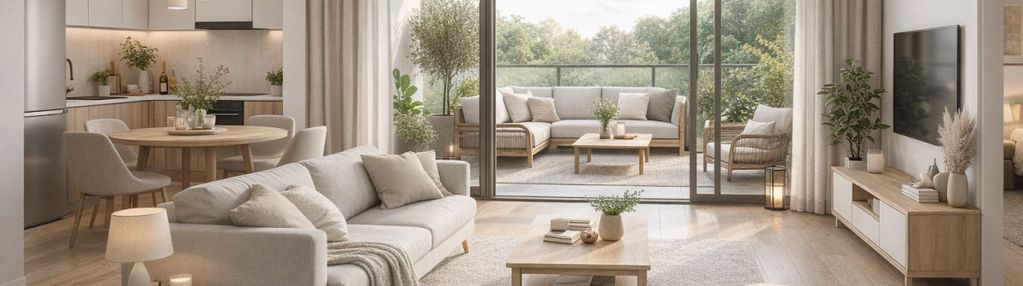 3p z aneksem. gotowe! do odbioru.