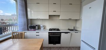 Grunwaldzki-kampus-politechnika-rozkład-balkon!