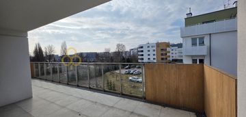 Gotowe 75 m² | taras 27 m² | junikowo