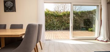 Parterowy dom w dołujach, działka 1500m