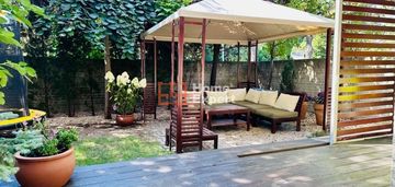 Okolice ul. poziomkowej