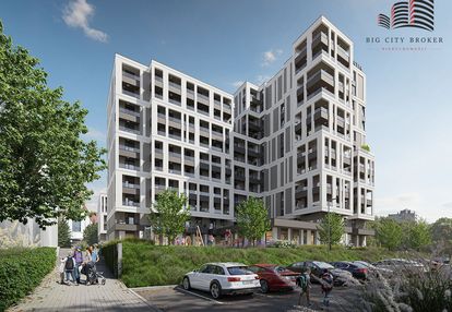 2 pokoje od dewelopera na 2028 r, lsm