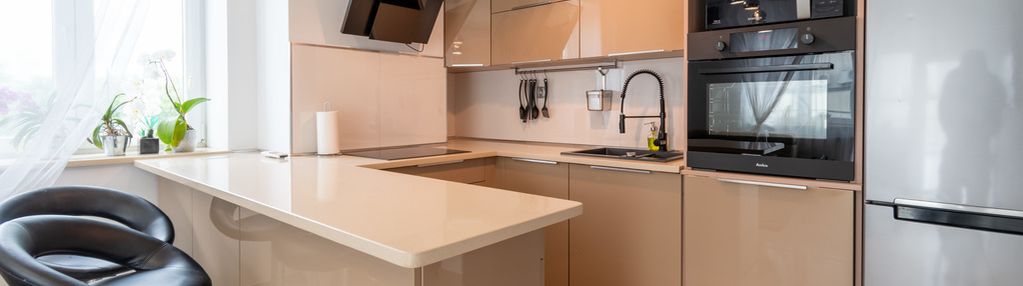 3pok. klima,*pets friendly*,ul. bochenka