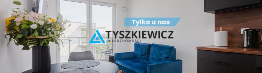 2 pokoje gotowe do zamieszkania i wyposażone
