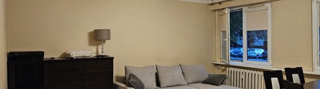 Mieszkanie 58m2, zgierz ul. leśmiana