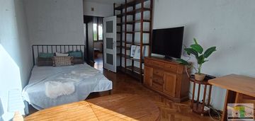 Pokoje do wynajęcia 1-2 osobowe.