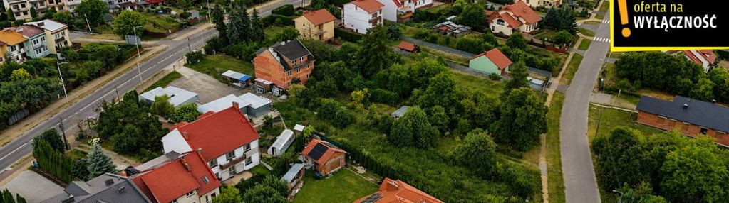 Funkcjonalny dom na 11 listopada w staszowie