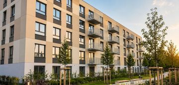 Kto pierwszy,ten lepszy|7890zł|66m w cenie 2pokoi