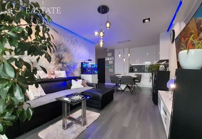 Gotowe | wysoki standard | ogród | garaż