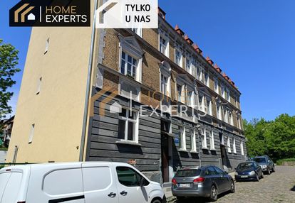 2 pokoje blisko centrum