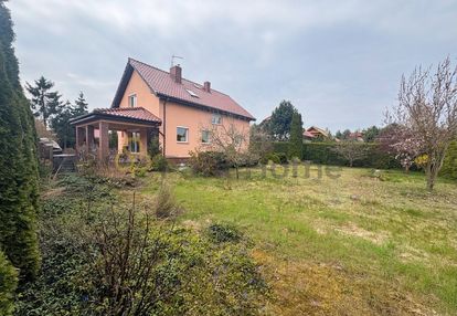 Dom w spokojnej okolicy | blisko jezior i lasów