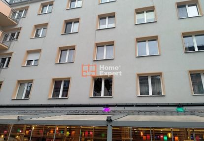 Okolice ul. rynku po remoncie! media miejskie!