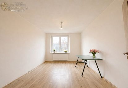 Stwórz tu swój dom, 67 m² światła-orląt lwowskich